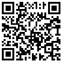 QR Code for litecoin:MJsgs1JsvjXvbxpc8thPHXMJMeMxp9obRp