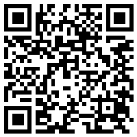 QR Code for litecoin:MJsi8B8hHDgvJB5mvkCbFuKCtAGGop4SYW