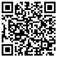 QR Code for litecoin:MJsizXkDXGHfYHbS7wDeSh2f6VfQDFyTrZ