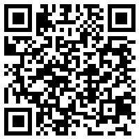 QR Code for litecoin:MJsnxcUJFdqrMHhyadvAXgVE5HxMmoM2fx