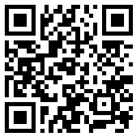 QR Code for litecoin:MJsv3tixbPCcBAd7BnmaSQXhGwSCYPLGXU