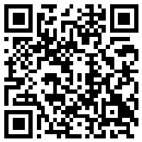 QR Code for litecoin:MJsza4TPvUBvZUHe9GyXdMjKKZ4Jet5zAw