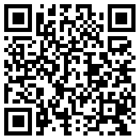 QR Code for litecoin:MJt1HAXc28CJointP8FbTFiDXSMTgJYB2k