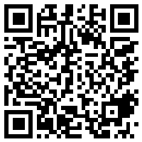 QR Code for litecoin:MJt2PXjag2Px6VAS3EtuMPPQqAPy1ihUDR