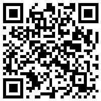 QR Code for litecoin:MJt35R7pXxJB6CmZFVDj1yb1ZSL5FBAvWt