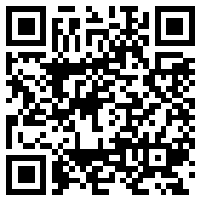 QR Code for litecoin:MJt8QcvWorkxNn4CsPYL4BWgwbLT3KTHjY