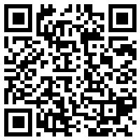 QR Code for litecoin:MJtCKAbKFCUsCTwfR52Ko4rohfxLUy8mL6