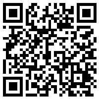 QR Code for litecoin:MJtJMBdf5ZhZKGBXFeFPfVCXPgtQkuD9P1