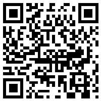 QR Code for litecoin:MJtSbZZm6pLUuJSf7wCq9zhHUC2bCUPs1N
