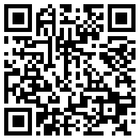 QR Code for litecoin:MJtY9bbfVxZqXHGFSvASQb7N4jaJs6ppk5