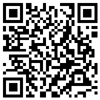 QR Code for litecoin:MJte59FiAgsgXVTUsii11jvBMdaNEcQpP4