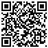 QR Code for litecoin:MJterxejpqE4d4m5arfzMXTgiGfarH14Wd