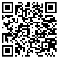 QR Code for litecoin:MJthFdiLfMHn7LS9Z5ZmGMsSR9x6B77Xe3