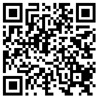 QR Code for litecoin:MJtitbN9ejqsFD9upJDo7TQJkRUBP2ypr3