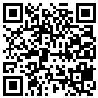 QR Code for litecoin:MJtmcVpLbdGf9xWrHcapqkWayoCDTcvi3R