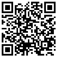 QR Code for litecoin:MJtrRZNUgiNNbZiLMR56graXfAvBa4gawT