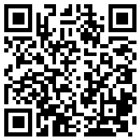 QR Code for litecoin:MJtuDXdCRQDVMWwvrFnMaHYY2MUaMtdoPn