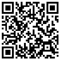 QR Code for litecoin:MJtwCGvMiV2fmMzynSnoQJ83XeLwwReB6F