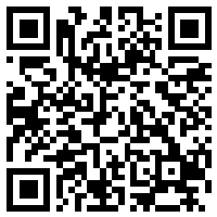 QR Code for litecoin:MJu6LCbMuKSragmhpjMGKibcv2GprFYs3M
