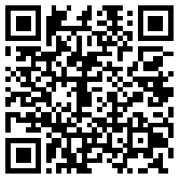 QR Code for litecoin:MJuDPvaCoCLmrC2cTMEekYhp1VaLRiL22S