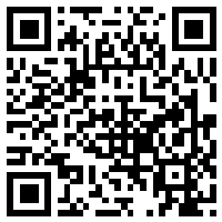QR Code for litecoin:MJuEf8Hv4eAkTQ1QMUkpm4y5fdXKh5dgcL