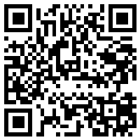 QR Code for litecoin:MJuF67aMepmpYb6b398gTMpkaxpp2i5esQ
