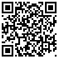 QR Code for litecoin:MJuH3NFbSSffw7GV9yYbrRJ3dDMmwhuWE8
