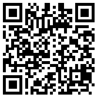 QR Code for litecoin:MJuKASAbUYd5X4SNomjUGUYKfStoaL1LQV