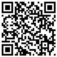QR Code for litecoin:MJuNXWNwYtW5CBAJcV76UjAJTPR2EnPMcm