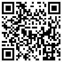 QR Code for litecoin:MJuSVSCNkKP69Pf5t6aRwQJYHoCkTnbD33