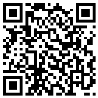 QR Code for litecoin:MJuWAPm5Ea2fRJ5XuC2HMSRjs3bUzLWRce