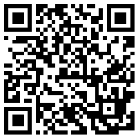 QR Code for litecoin:MJuXm3csyJB5Xfkc28cTEDpdPaKbur56qu