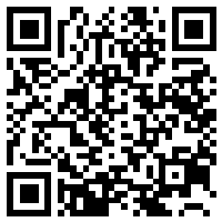 QR Code for litecoin:MJuam5f5zXKwrT1NDftFmEVrTpzfZBiASr