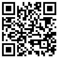 QR Code for litecoin:MJueKwKT9itJob7hdM3RHgRew17W4N6Q68