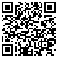 QR Code for litecoin:MJuhbj69uHz7Mi8r69fg6Pgtb9dLDBvPy4
