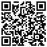 QR Code for litecoin:MJumAAMMb4TdiFamPhm9eZEvML7WfFP5ak