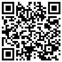 QR Code for litecoin:MJumGXbUbRaFFo6DEWzRMBRebC8CdnvkTt