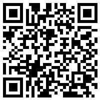 QR Code for litecoin:MJunKd93JhqnLWCvTYeENLhh16owae1gUX