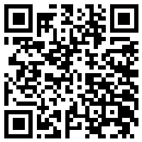 QR Code for litecoin:MJunet6E7EDbSeasAgdwPMm7pUevKScrzC
