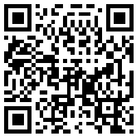 QR Code for litecoin:MJuobDhPuMppBAWGcnMjiEBcZbKB5idcsA