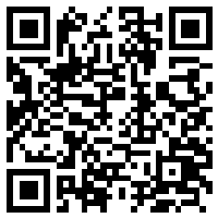 QR Code for litecoin:MJurEUC42K5NdKSALNC2km2X4e4f9RXmAv