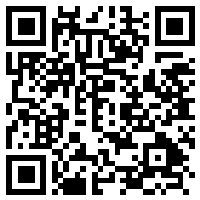 QR Code for litecoin:MJuvFGxE85FtJKbSXdS8mdCSdB4hk1RY56