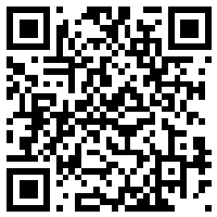 QR Code for litecoin:MJuw65gjcvdYNUaWdD97hPLxtcKm7t7TtT