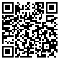 QR Code for litecoin:MJux49FbDBvKToKktp3VAmwDzYAhyZMuTR