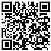 QR Code for litecoin:MJv8MSB2kSvgGkWMtLW46gUkMM3aNCGWFo