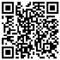 QR Code for litecoin:MJvC2FexesWNk87QoSPYgTTvAf9M3GiHdf