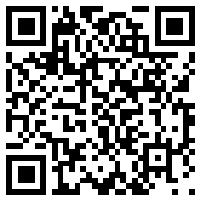 QR Code for litecoin:MJvC6HL2BMCXxFh5wKmbgESJRMHwFKnwCS