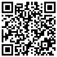 QR Code for litecoin:MJvDC6f1rEdYFdEdEfGqCL7jfcxXxLeM5h