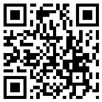 QR Code for litecoin:MJvJQ3emCyfADMudkSHT4QJ742eUYUQMZ5