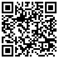 QR Code for litecoin:MJvK2pHjioirHeFamC1hSfD6WybjsBHymk